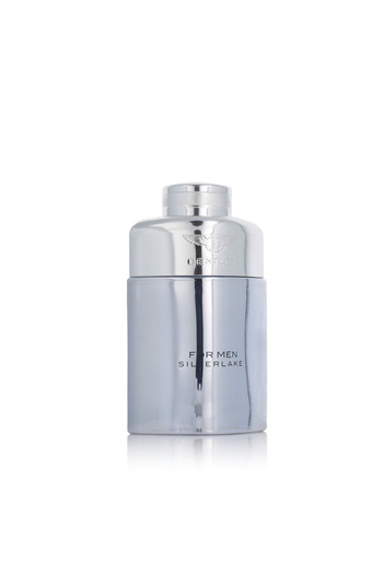 Bentley Ανδρικό Silverlake Eau De Parfum 100 ml (ανδρικό)