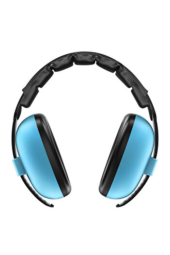 MPOW HP122A Baby Ear Portection, NRR 31dB Noise Reduction Ear Muffs