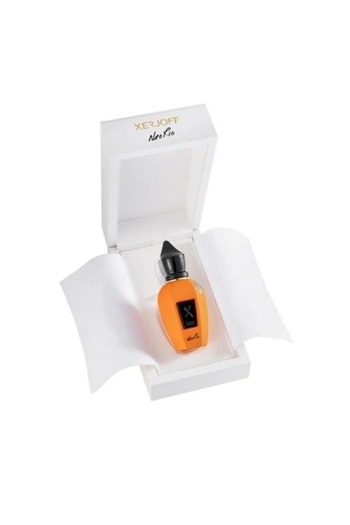 Xerjoff Duran Duran Neuro Flu Orange by Xerjoff - Unisex - Parfum - 50ml