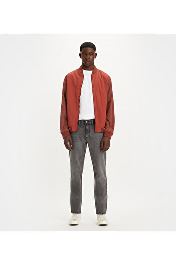 Levi's GREY MEN'S STARGAZER ADV