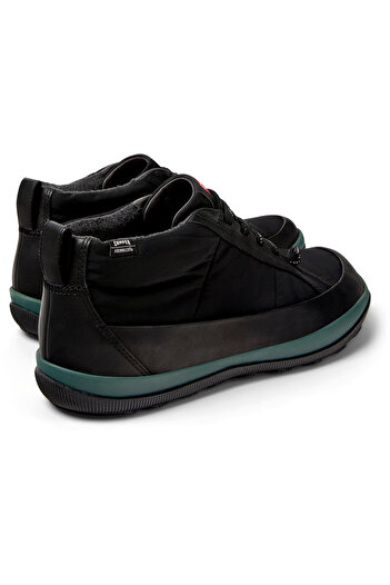CAMPER Peu Pista GM Erkek Bot K300417-013