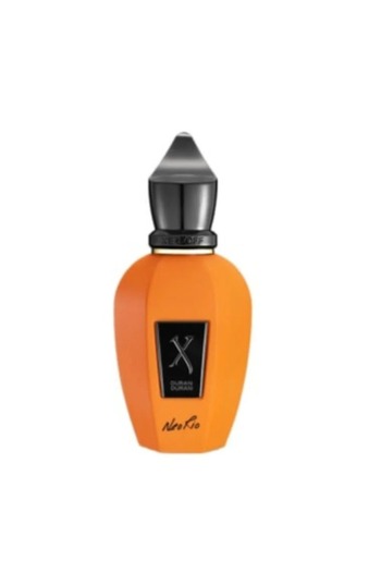 Xerjoff Duran Duran Neuro Flu Orange by Xerjoff - Unisex - Parfum - 50ml