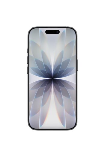 Apple iPhone 17, 256GB, 5G, Black