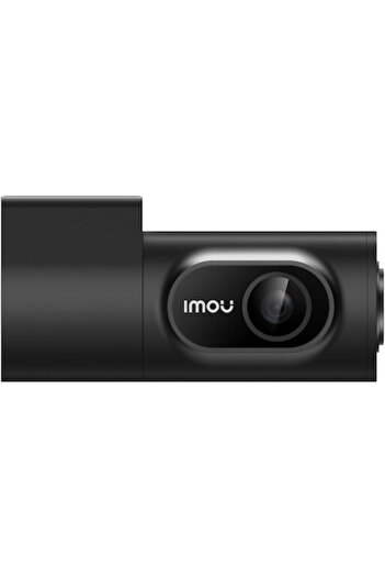 Imou Camera auto DVR T800, camera 4K+1080P, unghi vizualizare 136°, Wi-Fi, USB Type C