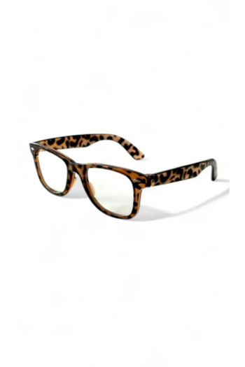 Nilu Moda BLUE LIGHT PROTECTED GLASSES