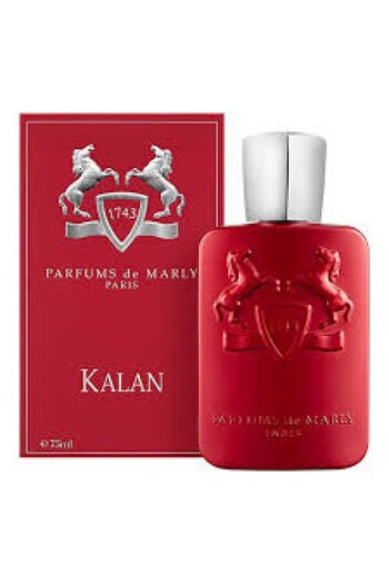 Parfums de Marly , Kalan, Eau de Parfum, 125ml