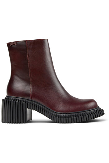 CAMPER Pix London Women's Boots K400804-004