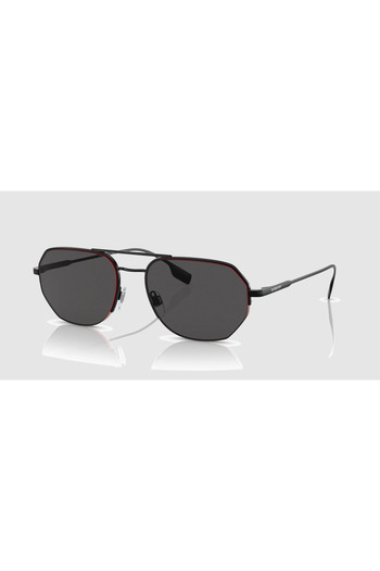 BURBERRY 3140 1001/87 57