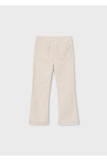 MAYORAL Girl's Flared Trousers 4718