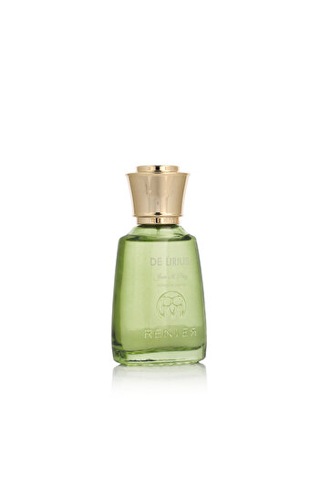 Renier Perfumes De Lirius Extrait de parfum 50 ml (unisex)