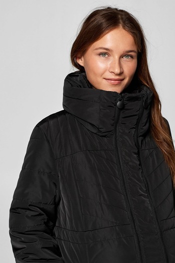 Esprit 2in1 maternity jacket