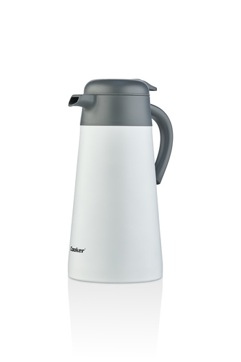 Cooker Colorstay Max ™   2 Liter Stainless Steel Thermos Picnic-Office Camping Thermos