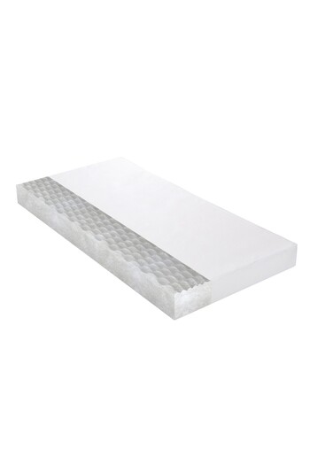 Bebeluca Children's mattress, Basic Comfort 70x140 cm