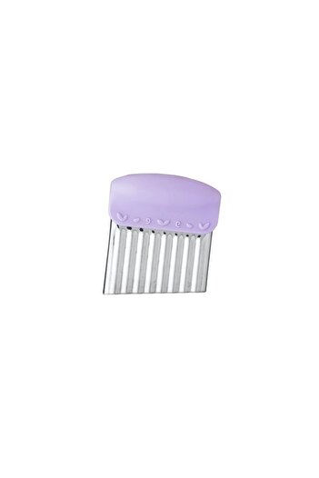 ORIAN Small Acrylic Measuring Cup Set, Assorted Colors