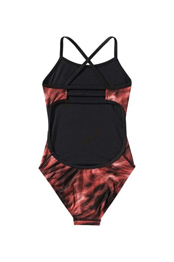 TYR Y Trntyfit Soren Red 22