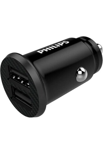 Philips DLP2510/03