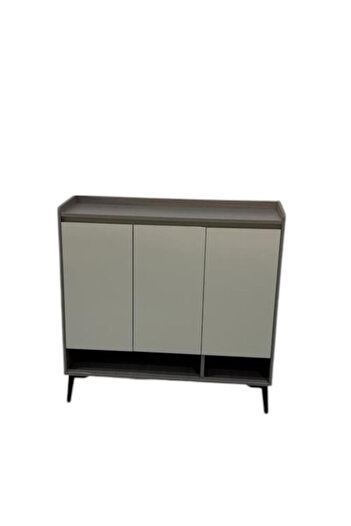 Tasamem Dafia shoe cabinet