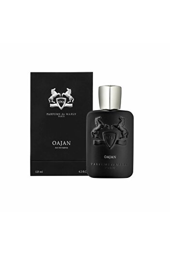 Parfums de Marly Oajan Eau De Parfum 125 ml (unisex)