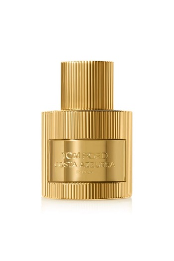 Tom Ford Tom Ford, Costa Azzurra Parfum-Parfum Parfum, Unisex, 50 ml