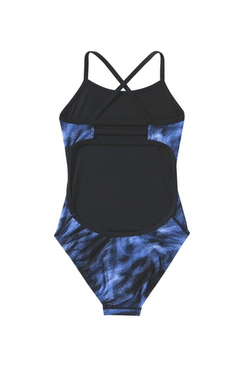 TYR Y Trntyfit Soren Blue
