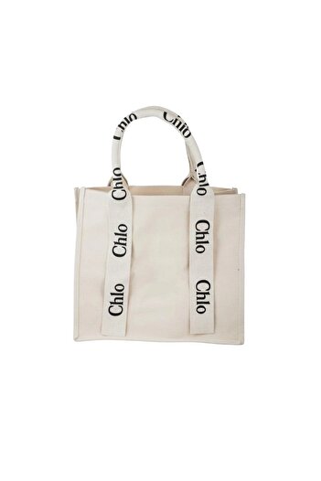 ORIAN Multi-purpose canvas travel bag