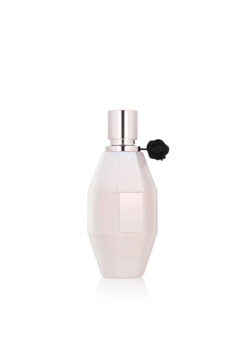 Viktor&Rolf Viktor & Rolf Flowerbomb Dew Eau De Parfum 50 ml (γυναικεία)