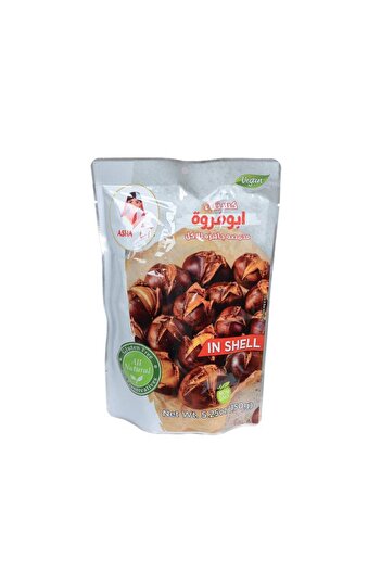 111 Chestnuts Abu Furwah 150g - Buy 1 Get 1 Free