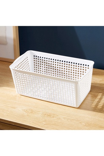 Generic Spectra Glory Multipurpose Basket