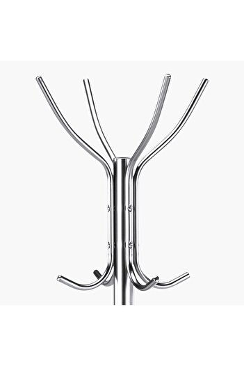Generic Magnum Hanger for Adults