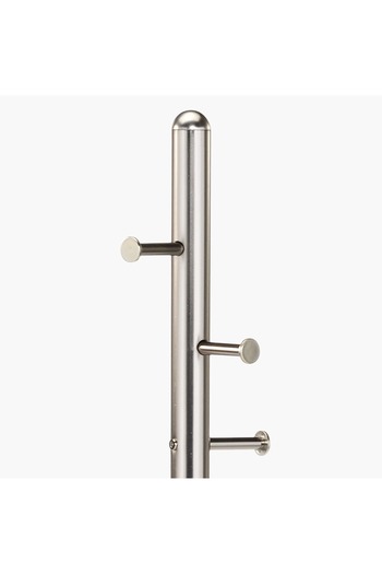 Generic Noah's Coat Hanger for Adults
