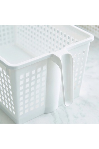 Generic Kevin Basket Without Lid - L