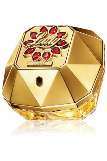 Paco Rabanne Lady Million Royal, Eau de Parfum, 80ml