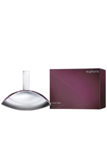 Calvin Klein Euphoria, Eau de Parfum, 100ml