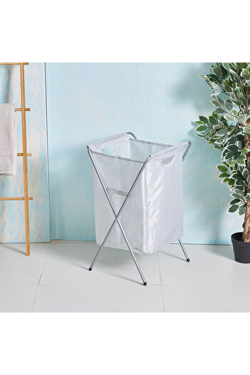 Generic Easy-to-use metal basket from Ibis