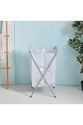 Generic Easy-to-use metal basket from Ibis