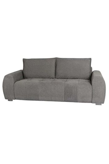 Crestj Modern Sofa in Colors to Match Your Taste