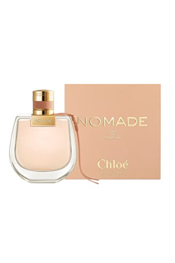 CHLOE , Nomade Eau de Parfum, 50ml