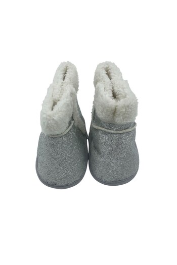 Funny Baby Baby Shoes 7058