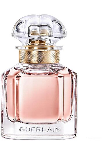 Guerlain Mon Guerlain, Eau de Parfum, 50ml