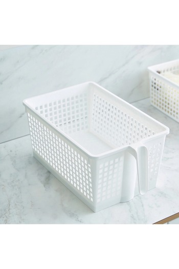 Generic Kevin Basket Without Lid - L
