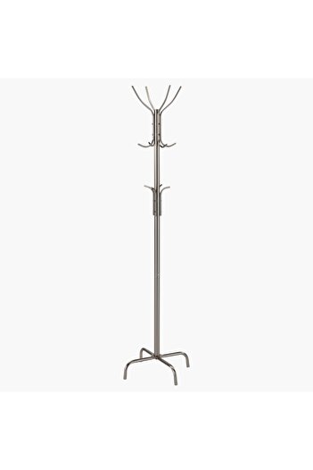 Generic Magnum Hanger for Adults