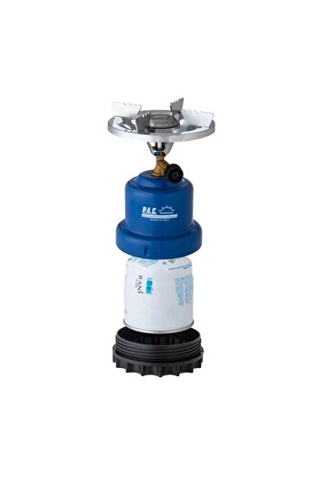 ORIAN European small gas cylinder