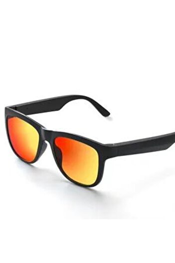 Xo E6 Bluetooth Music Sunglasses | Smart Design | For Outdoor Parties