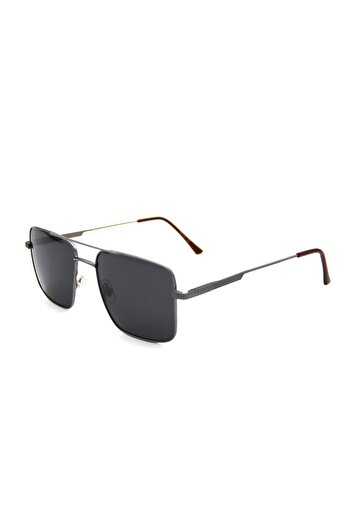 Pierre Lotus Pierre Loti Pl 4007 C11 Men's Sunglasses