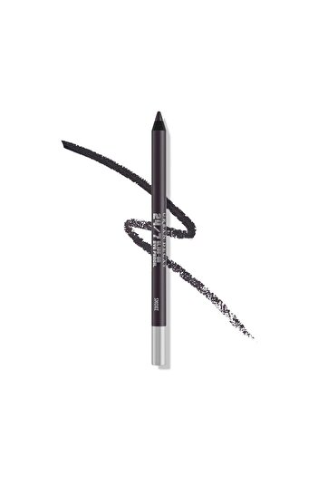 Urban Decay 24/7 Glide-On Waterproof Eyeliner Pencil - Smoke