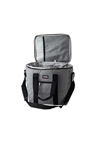 ORIAN Multi-purpose picnic basket