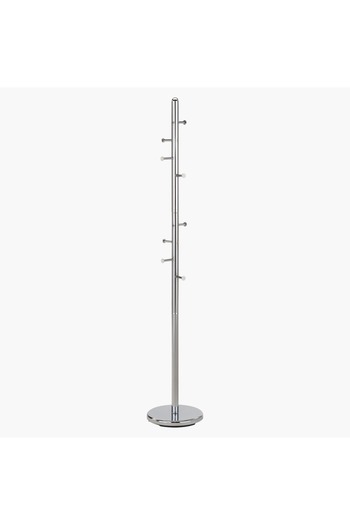 Generic Noah's Coat Hanger for Adults