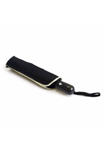 Kanonik Education Men's Full Automatic Umbrella 8 Wires