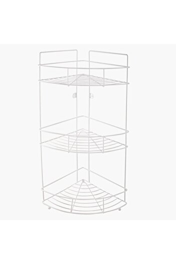 Generic Dan 3-Tier Shower Holder