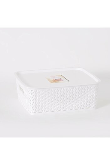Generic Add to cart list Spectra Royal with cover